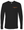 Custom Apparel - Screen Printing - Celebrate Recovery 2024 - Adult Unisex Long Sleeve T-Shirt - Celebrate Recovery 2024 - 15733