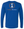Custom Apparel - Screen Printing - Celebrate Recovery 2024 - Adult Unisex Long Sleeve T-Shirt - Celebrate Recovery 2024 - 15733
