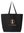Custom Apparel - Screen Printing - Celebrate Recovery 2024 - Jumbo Tote Bag - Celebrate Recovery 2024 - 15733