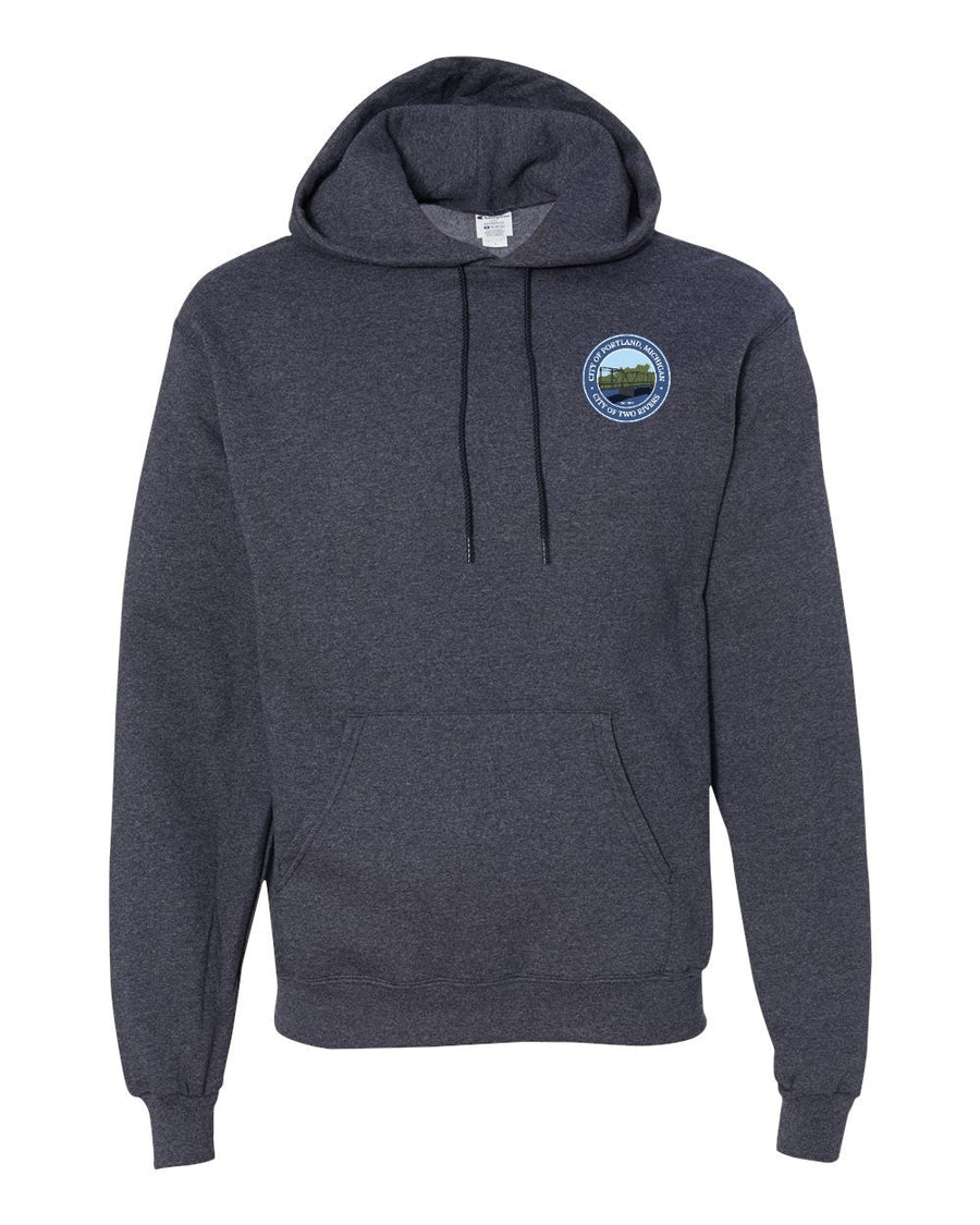 City of Portland Safety Apparel | Pre-Order