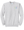 Custom Printed Apparel | Children's Ballet Theatre Fall 2025 - Adult Ash Fleece Crewneck - Children's Ballet Theatre F25 - 18526