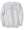 Custom Printed Apparel | Children's Ballet Theatre Fall 2025 - Adult Ash Fleece Crewneck - Children's Ballet Theatre F25 - 18526