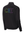 Custom Printed Apparel | Children's Ballet Theatre Fall 2025 - Adult Black Jacket (PERSONALIZATION OPTIONAL) - Children's Ballet Theatre F25 - 18526