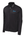 Custom Printed Apparel | Children's Ballet Theatre Fall 2025 - Adult Black Jacket (PERSONALIZATION OPTIONAL) - Children's Ballet Theatre F25 - 18526