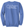 Custom Printed Apparel | Children's Ballet Theatre Fall 2025 - Adult Carolina Blue Fleece Crewneck - Children's Ballet Theatre F25 - 18526