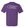 Custom Printed Apparel | Children's Ballet Theatre Fall 2025 - Adult Purple T-Shirt - Children's Ballet Theatre F25 - 18526