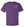 Custom Printed Apparel | Children's Ballet Theatre Fall 2025 - Adult Purple T-Shirt - Children's Ballet Theatre F25 - 18526