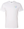 Custom Printed Apparel | Children's Ballet Theatre Fall 2025 - Adult T-Shirt (Black/White) - Children's Ballet Theatre F25 - 18526