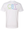 Custom Printed Apparel | Children's Ballet Theatre Fall 2025 - Adult T-Shirt (Black/White) - Children's Ballet Theatre F25 - 18526