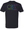 Custom Printed Apparel | Children's Ballet Theatre Fall 2025 - Adult T-Shirt (Black/White) - Children's Ballet Theatre F25 - 18526