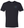 Custom Printed Apparel | Children's Ballet Theatre Fall 2025 - Adult T-Shirt (Black/White) - Children's Ballet Theatre F25 - 18526