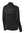Custom Printed Apparel | Children's Ballet Theatre Fall 2025 - Women's Black Jacket (PERSONALIZATION OPTIONAL) - Children's Ballet Theatre F25 - 18526