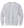 Custom Printed Apparel | Children's Ballet Theatre Fall 2025 - Youth Ash Fleece Crewneck - Children's Ballet Theatre F25 - 18526