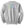 Custom Printed Apparel | Children's Ballet Theatre Fall 2025 - Youth Ash Fleece Crewneck - Children's Ballet Theatre F25 - 18526