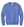 Custom Printed Apparel | Children's Ballet Theatre Fall 2025 - Youth Carolina Blue Fleece Crewneck - Children's Ballet Theatre F25 - 18526