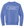 Custom Printed Apparel | Children's Ballet Theatre Fall 2025 - Youth Carolina Blue Fleece Crewneck - Children's Ballet Theatre F25 - 18526