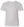 Custom Printed Apparel | Children's Ballet Theatre Fall 2025 - Youth Cotton T-Shirt (Black/White) - Children's Ballet Theatre F25 - 18526