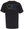 Custom Printed Apparel | Children's Ballet Theatre Fall 2025 - Youth Cotton T-Shirt (Black/White) - Children's Ballet Theatre F25 - 18526