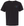 Custom Printed Apparel | Children's Ballet Theatre Fall 2025 - Youth Cotton T-Shirt (Black/White) - Children's Ballet Theatre F25 - 18526