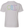 Custom Printed Apparel | Children's Ballet Theatre Fall 2025 - Youth Cotton T-Shirt (Black/White) - Children's Ballet Theatre F25 - 18526