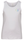Custom Printed Apparel | Children's Ballet Theatre Fall 2025 - Youth Jersey Tank (Black/White) - Children's Ballet Theatre F25 - 18526