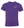 Custom Printed Apparel | Children's Ballet Theatre Fall 2025 - Youth Purple Cotton T-Shirt - Children's Ballet Theatre F25 - 18526