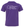 Custom Printed Apparel | Children's Ballet Theatre Fall 2025 - Youth Purple Cotton T-Shirt - Children's Ballet Theatre F25 - 18526
