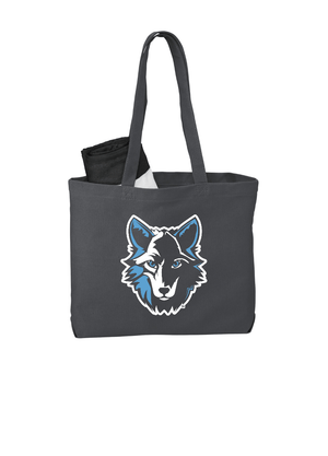 Custom Apparel - Screen Printing - Chippewa Middle School - Chippewa Middle School - 15039