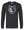 Custom Apparel - Screen Printing - Chippewa Middle School - Adult Unisex Long Sleeve Tee - Chippewa Middle School - 15039