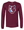 Custom Apparel - Screen Printing - Chippewa Middle School - Adult Unisex Long Sleeve Tee - Chippewa Middle School - 15039