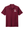 Custom Apparel - Screen Printing - Chippewa Middle School - Adult Unisex Nike Dri fit Polo - Chippewa Middle School - 15039