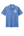 Custom Apparel - Screen Printing - Chippewa Middle School - Adult Unisex Nike Dri fit Polo - Chippewa Middle School - 15039