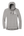Custom Apparel - Screen Printing - Chippewa Middle School - Ladies Pullover Fleece Hoodie - Chippewa Middle School - 15039