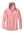 Custom Apparel - Screen Printing - Chippewa Middle School - Ladies Pullover Fleece Hoodie - Chippewa Middle School - 15039