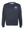Custom Apparel - Screen Printing - City of Portland - Crewneck Sweatshirt - City of Portland - 15164