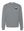 Custom Apparel - Screen Printing - City of Portland - Crewneck Sweatshirt - City of Portland - 15164