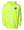 Custom Apparel - Screen Printing - City of Portland - Hooded Sweatshirt - City of Portland - 15164