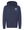 Custom Apparel - Screen Printing - City of Portland - Hooded Sweatshirt - City of Portland - 15164