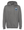 Custom Apparel - Screen Printing - City of Portland - Hooded Sweatshirt - City of Portland - 15164