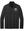Custom Apparel - Screen Printing - City of Portland - Unisex 1/4 Zip Smooth Fleece - City of Portland - 15164