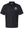 Custom Apparel - Screen Printing - City of Portland - Unisex Polo - City of Portland - 15164