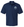 Custom Apparel - Screen Printing - City of Portland - Unisex Polo - City of Portland - 15164