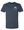 Custom Apparel - Screen Printing - City of Portland - Unisex T-shirt - T-shirt - City of Portland - 15164