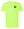 Custom Apparel - Screen Printing - City of Portland - Unisex T-shirt - T-shirt - City of Portland - 15164