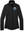 Custom Apparel - Screen Printing - City of Portland - Women's 1/4 Zip Smooth Fleece - City of Portland - 15164