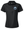 Custom Apparel - Screen Printing - City of Portland - Women's Polo - City of Portland - 15164