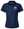Custom Apparel - Screen Printing - City of Portland - Women's Polo - City of Portland - 15164