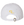Custom Printed Apparel | Classic Dad Hat | GL Cross Country - GL XC - 19838