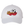 Custom Printed Apparel | Classic Dad Hat | LA Dragons - LA Dragons - 19946