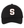 Custom Printed Apparel | Classic Dad Hat | Stockbridge Panthers - Stockbridge - 19879